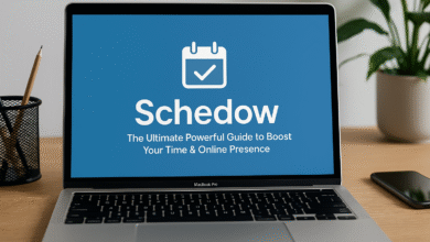 Schedow