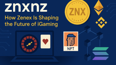 znxnz