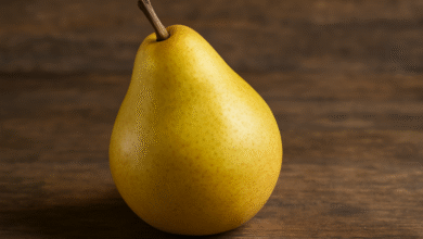 Navigator Pear