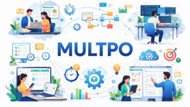 Multpo