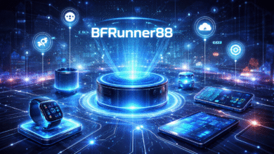 bfrunner88