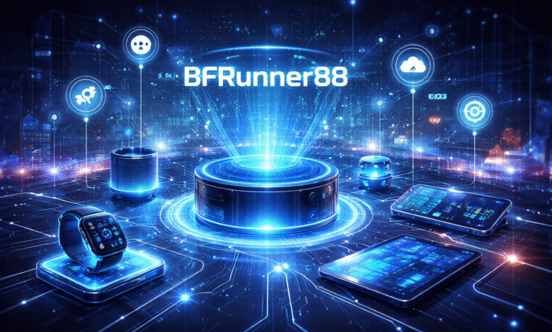 bfrunner88