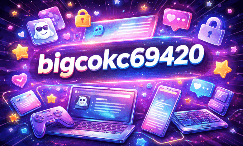 bigcokc69420