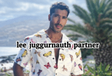 lee juggurnauth partner