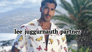 lee juggurnauth partner