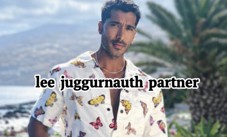 lee juggurnauth partner