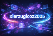 Xierzugicoz2005