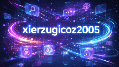Xierzugicoz2005