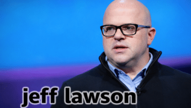 Jeff Lawson