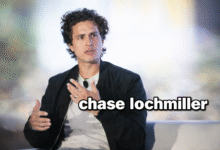 chase lochmiller