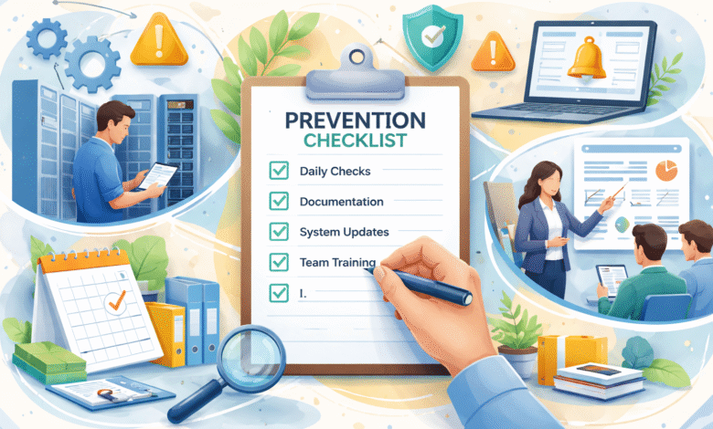 How to Prevent Dyeowokopizz