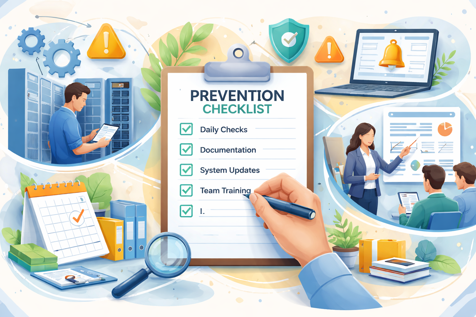 How to Prevent Dyeowokopizz: A Practical Guide to Long-Term Safety and ...
