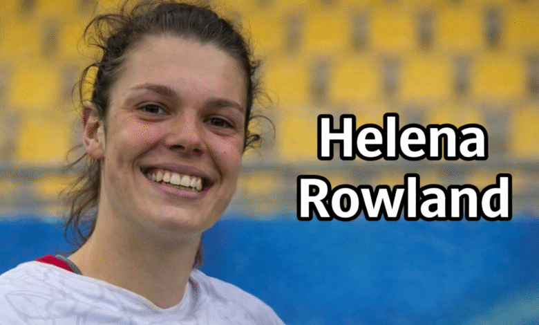 Amit Yoran Net Worth