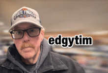 edgytim