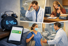 Best dental hygiene temp jobs service