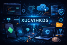 XUCVIHKDS