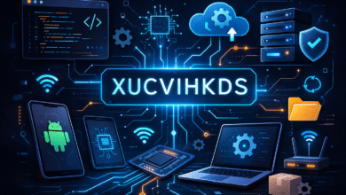 XUCVIHKDS