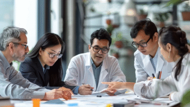 Business Process Management